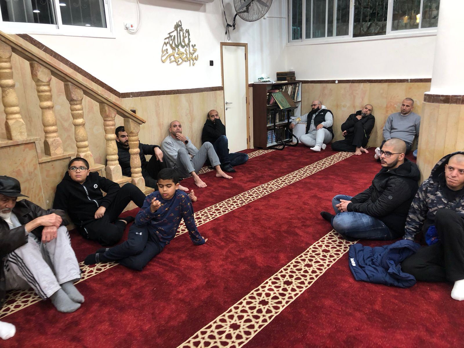 WhatsApp Image 2024-01-12 at 20.27.31.jpeg